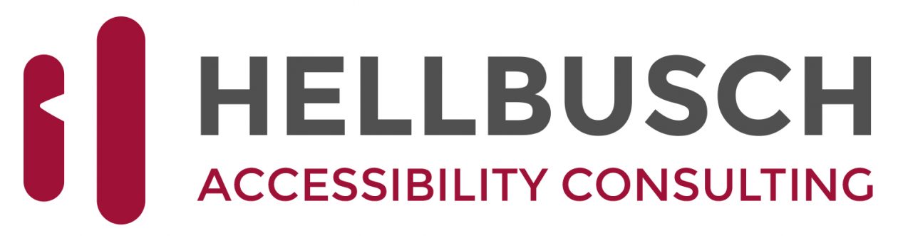 Prüfung der WCAG-Konformität